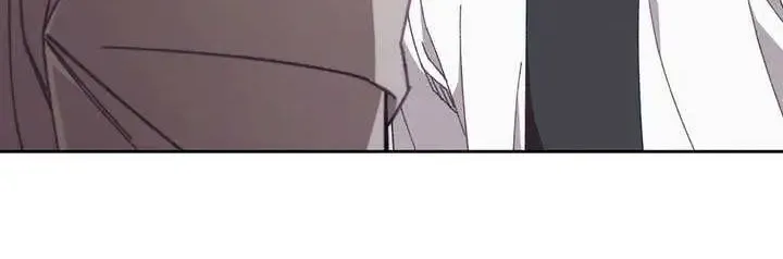 Honey Coated S Class Guide Zinmanga X Chapter 26 Page 2