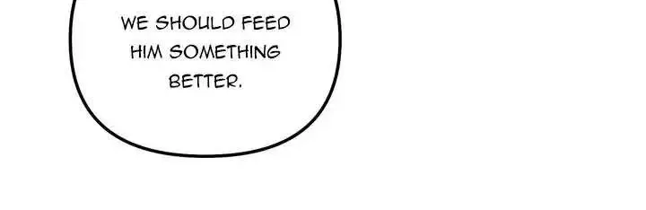 Honey Coated S Class Guide Zinmanga X Chapter 26 Page 30