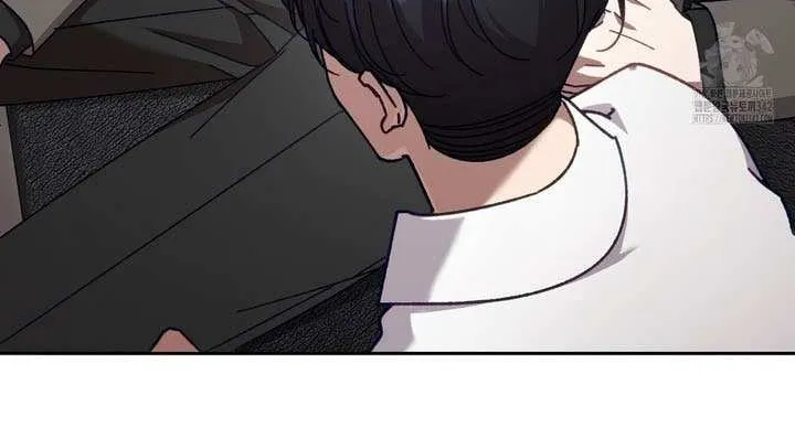 Honey Coated S Class Guide Zinmanga X Chapter 26 Page 38