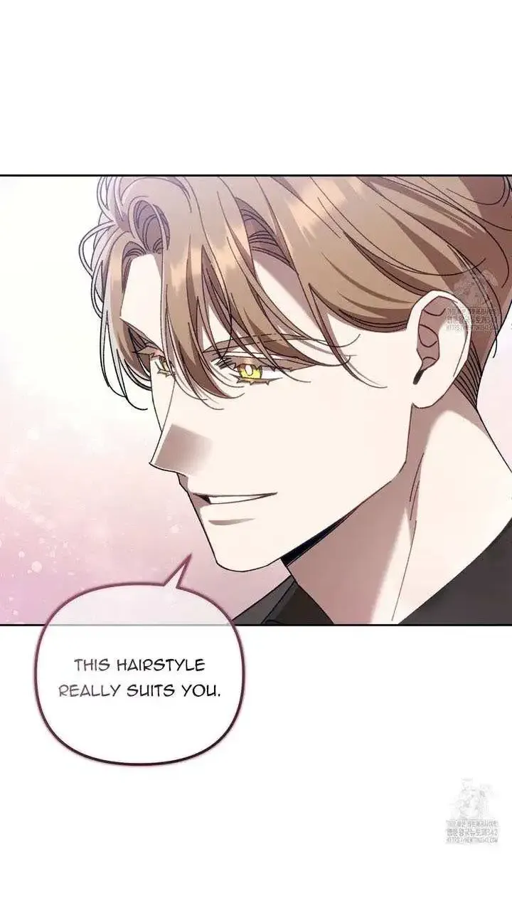 Honey Coated S Class Guide Zinmanga X Chapter 26 Page 40