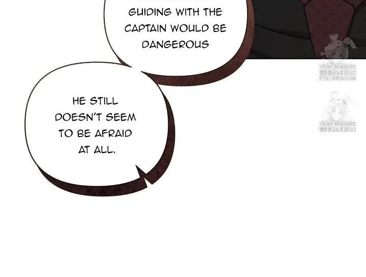 Honey Coated S Class Guide Zinmanga X Chapter 25 Page 10
