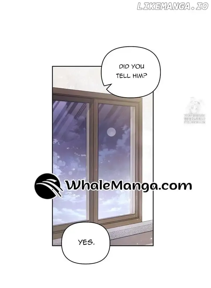 Honey Coated S Class Guide Zinmanga X Chapter 25 Page 11