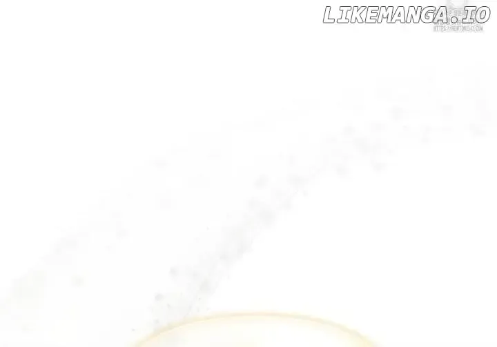 Honey Coated S Class Guide Zinmanga X Chapter 25 Page 15