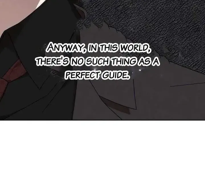 Honey Coated S Class Guide Zinmanga X Chapter 25 Page 20
