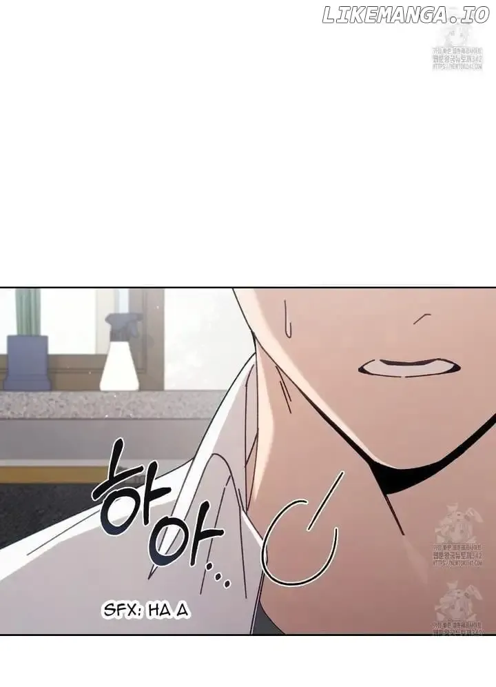 Honey Coated S Class Guide Zinmanga X Chapter 25 Page 24
