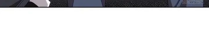 Honey Coated S Class Guide Zinmanga X Chapter 25 Page 33