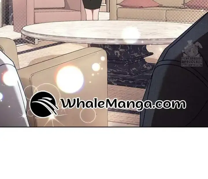 Honey Coated S Class Guide Zinmanga X Chapter 25 Page 43