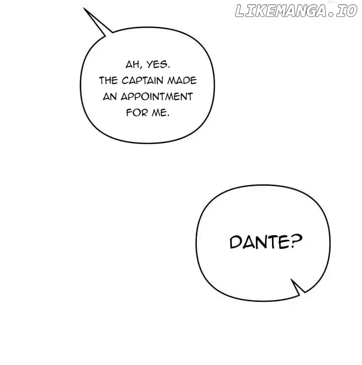 Honey Coated S Class Guide Zinmanga X Chapter 25 Page 88