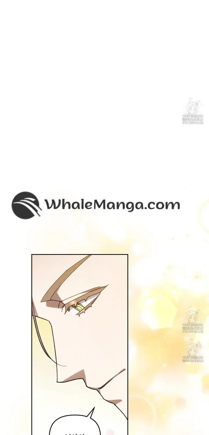Honey Coated S Class Guide Zinmanga X Chapter 24 Page 2