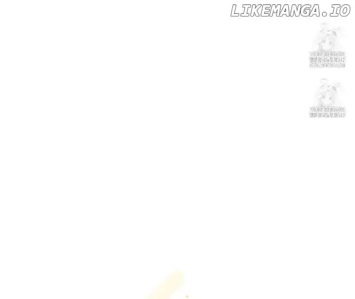 Honey Coated S Class Guide Zinmanga X Chapter 21 Page 3