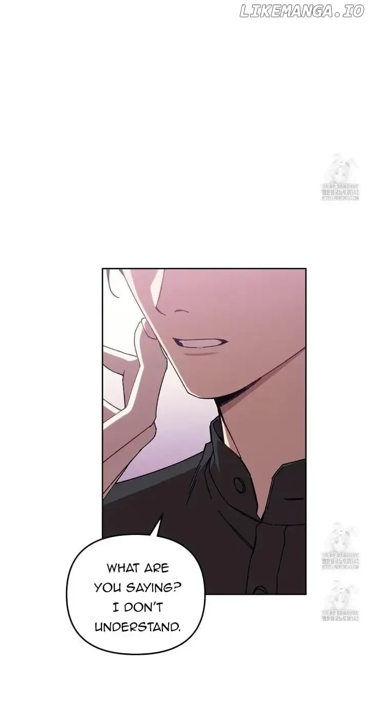 Honey Coated S Class Guide Zinmanga X Chapter 21 Page 5