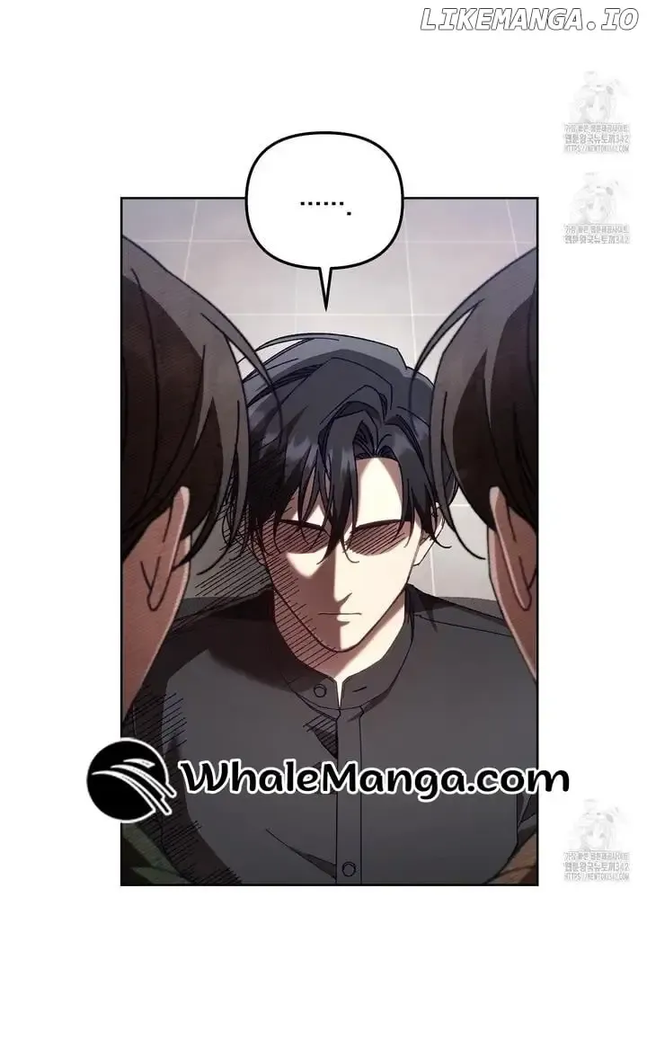 Honey Coated S Class Guide Zinmanga X Chapter 21 Page 16