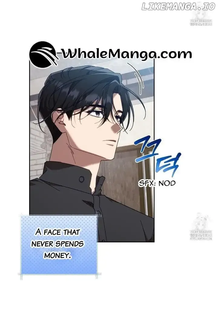 Honey Coated S Class Guide Zinmanga X Chapter 21 Page 24