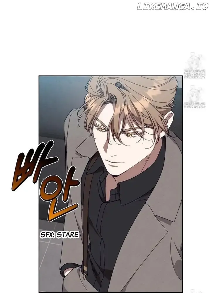 Honey Coated S Class Guide Zinmanga X Chapter 21 Page 26