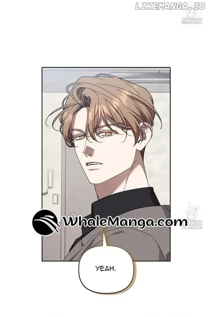 Honey Coated S Class Guide Zinmanga X Chapter 21 Page 29
