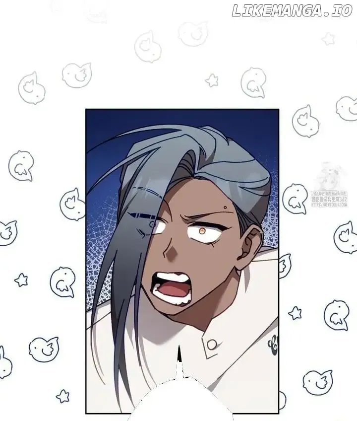 Honey Coated S Class Guide Zinmanga X Chapter 21 Page 30