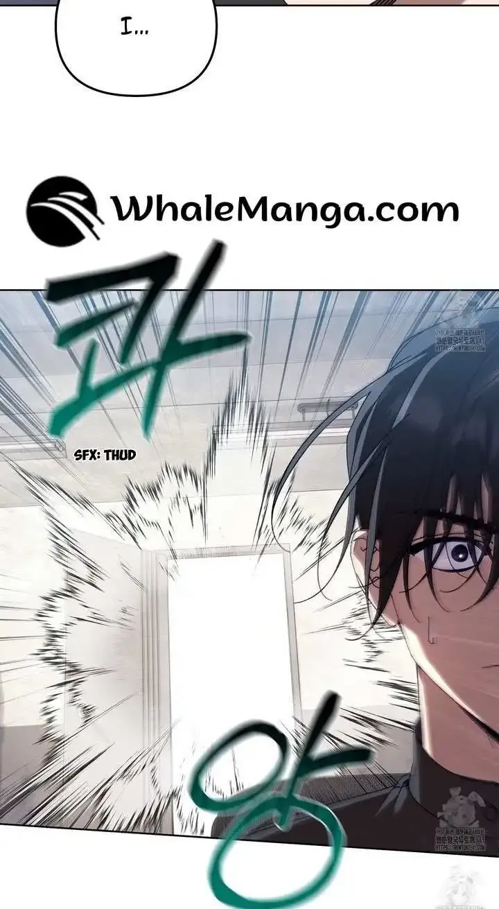 Honey Coated S Class Guide Zinmanga X Chapter 19 Page 6