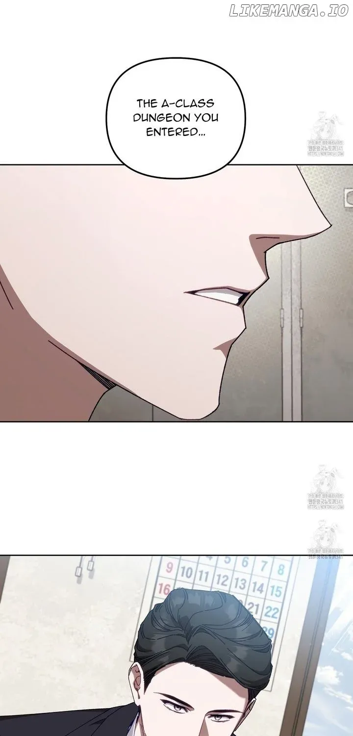 Honey Coated S Class Guide Zinmanga X Chapter 19 Page 18
