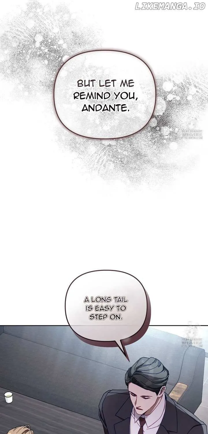Honey Coated S Class Guide Zinmanga X Chapter 19 Page 20