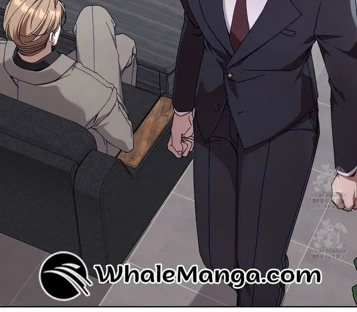 Honey Coated S Class Guide Zinmanga X Chapter 19 Page 21
