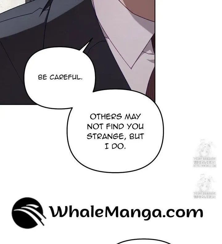 Honey Coated S Class Guide Zinmanga X Chapter 19 Page 23