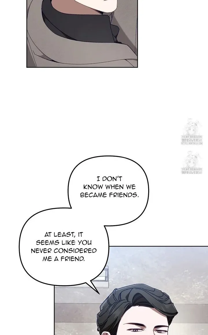 Honey Coated S Class Guide Zinmanga X Chapter 19 Page 25