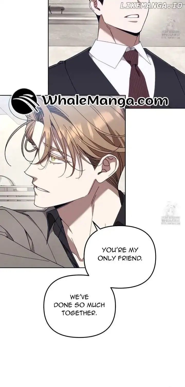 Honey Coated S Class Guide Zinmanga X Chapter 19 Page 26