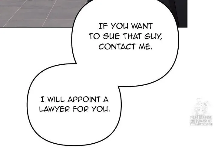 Honey Coated S Class Guide Zinmanga X Chapter 19 Page 31