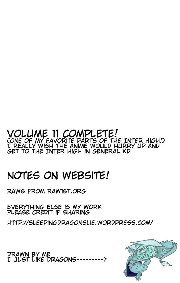 Yowamushi Pedal Zinmanga X Chapter 92 Page 25