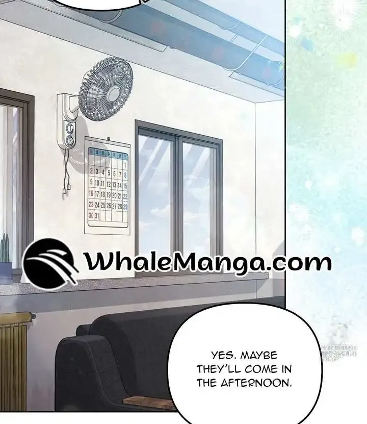 Honey Coated S Class Guide Zinmanga X Chapter 18 Page 60