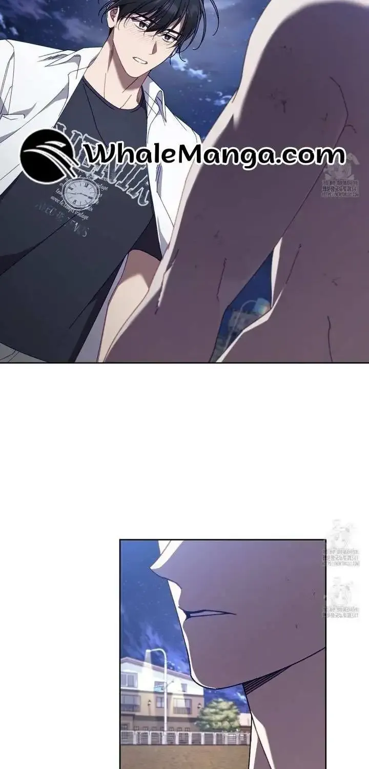 Honey Coated S Class Guide Zinmanga X Chapter 17 Page 3