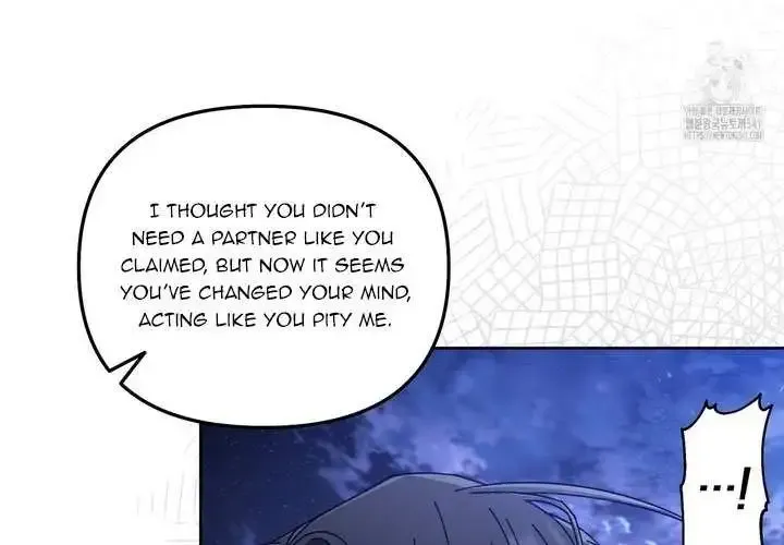 Honey Coated S Class Guide Zinmanga X Chapter 17 Page 21