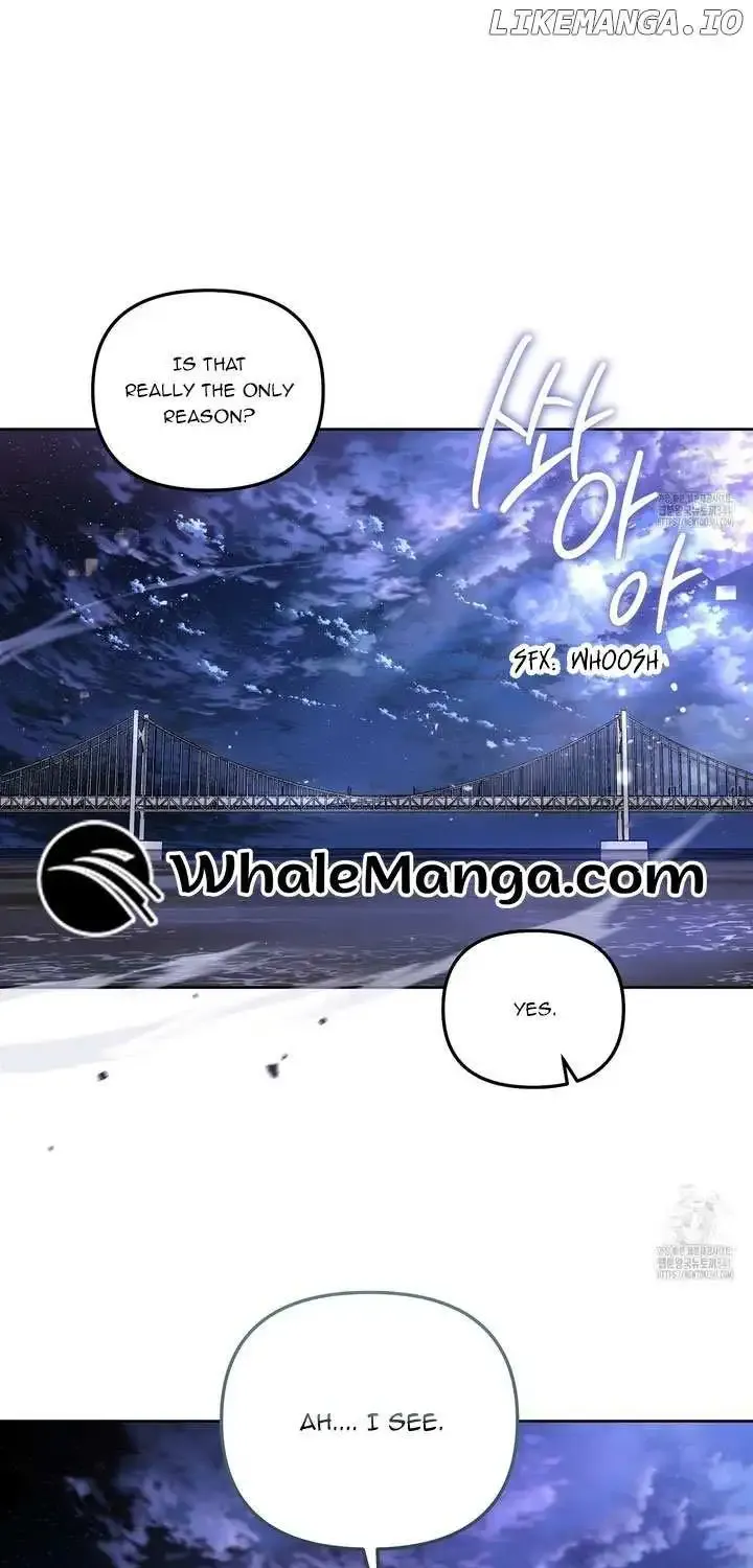 Honey Coated S Class Guide Zinmanga X Chapter 17 Page 30