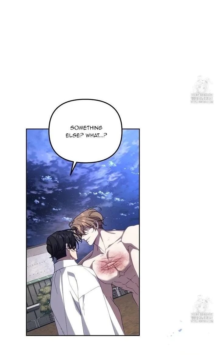 Honey Coated S Class Guide Zinmanga X Chapter 17 Page 34