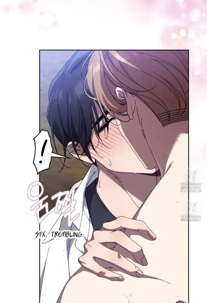 Honey Coated S Class Guide Zinmanga X Chapter 17 Page 38
