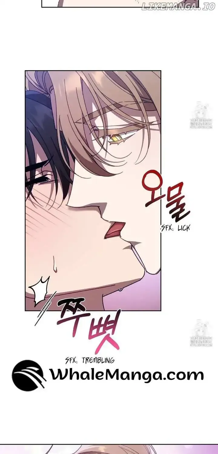 Honey Coated S Class Guide Zinmanga X Chapter 17 Page 39