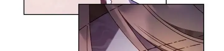 Honey Coated S Class Guide Zinmanga X Chapter 17 Page 54