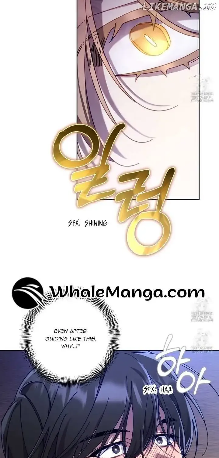 Honey Coated S Class Guide Zinmanga X Chapter 17 Page 55