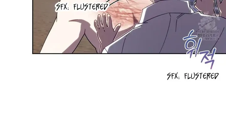 Honey Coated S Class Guide Zinmanga X Chapter 16 Page 45