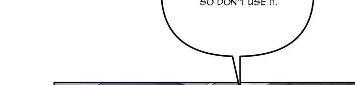 Honey Coated S Class Guide Zinmanga X Chapter 16 Page 50