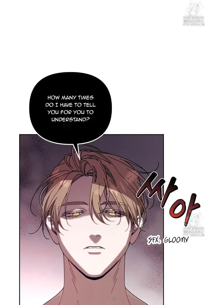 Honey Coated S Class Guide Zinmanga X Chapter 16 Page 55