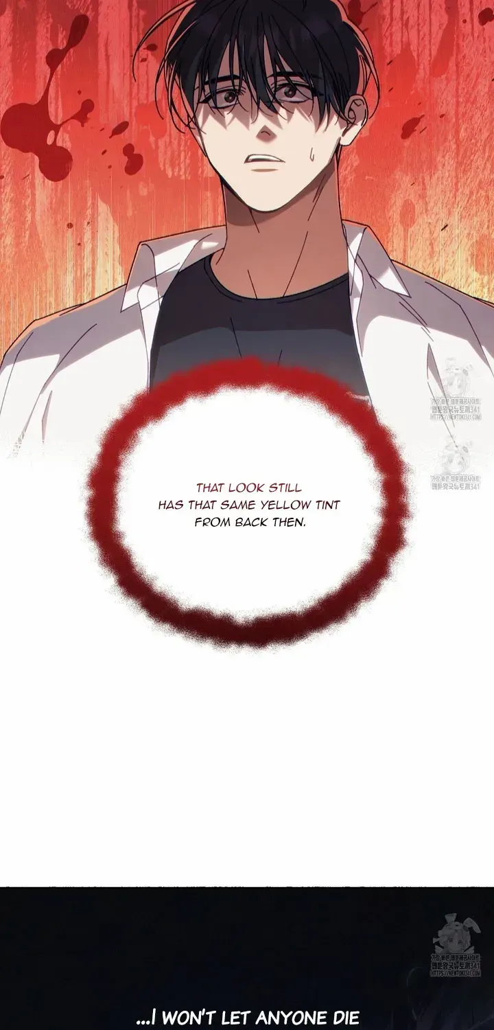 Honey Coated S Class Guide Zinmanga X Chapter 16 Page 63