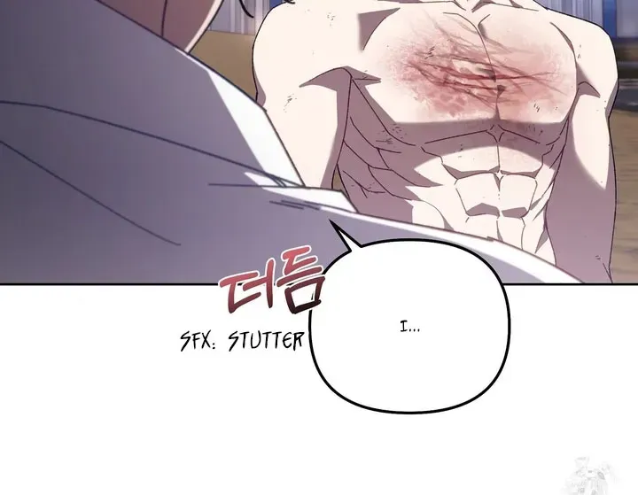 Honey Coated S Class Guide Zinmanga X Chapter 16 Page 68