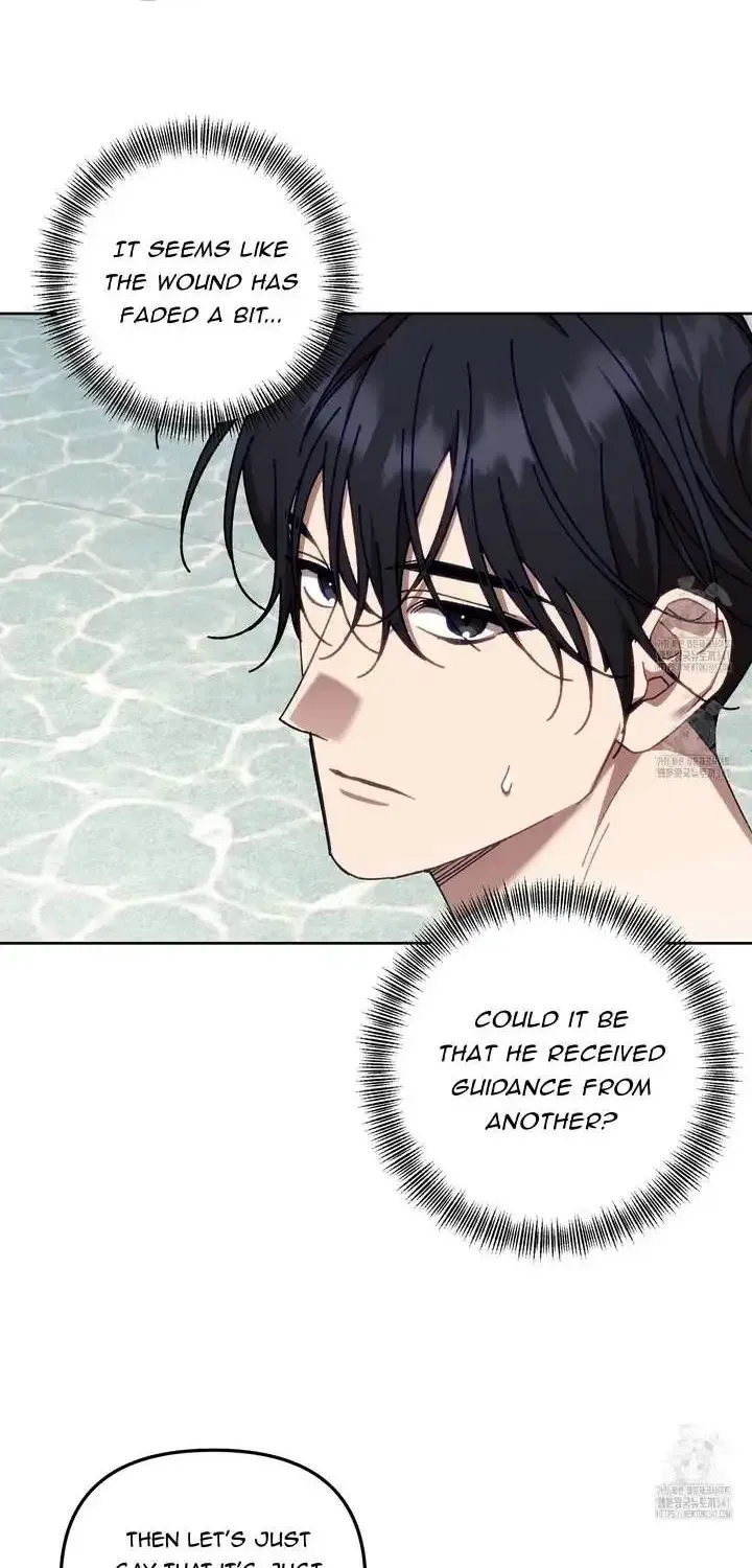 Honey Coated S Class Guide Zinmanga X Chapter 14 Page 6