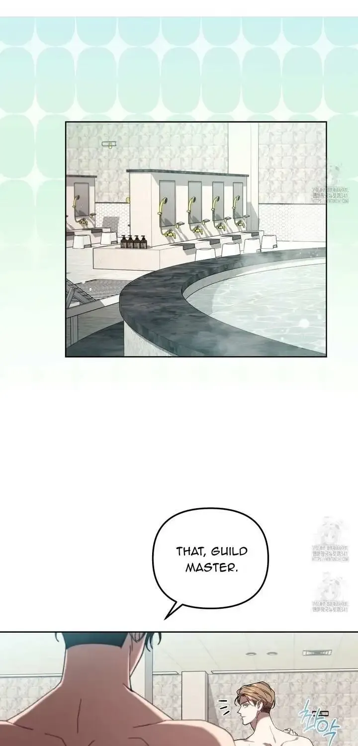 Honey Coated S Class Guide Zinmanga X Chapter 14 Page 13