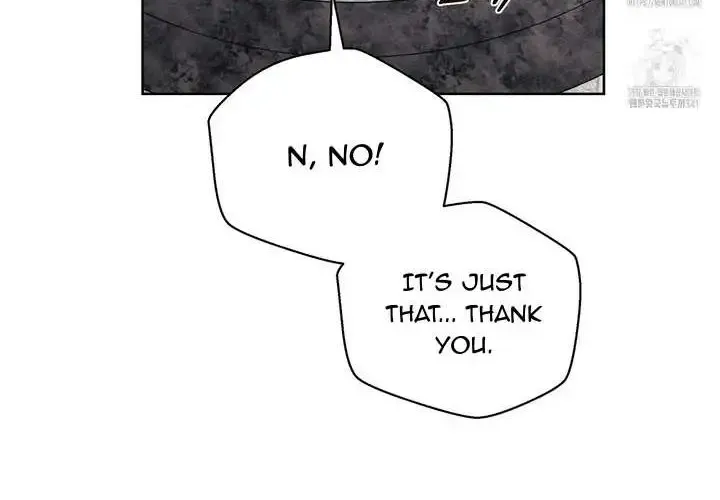 Honey Coated S Class Guide Zinmanga X Chapter 14 Page 19