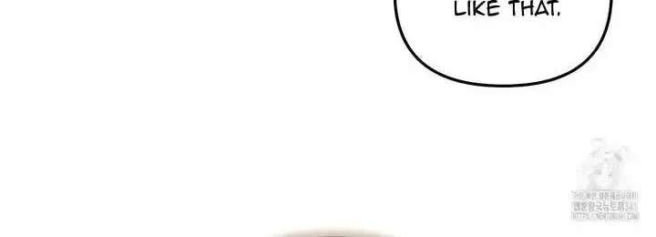 Honey Coated S Class Guide Zinmanga X Chapter 14 Page 27
