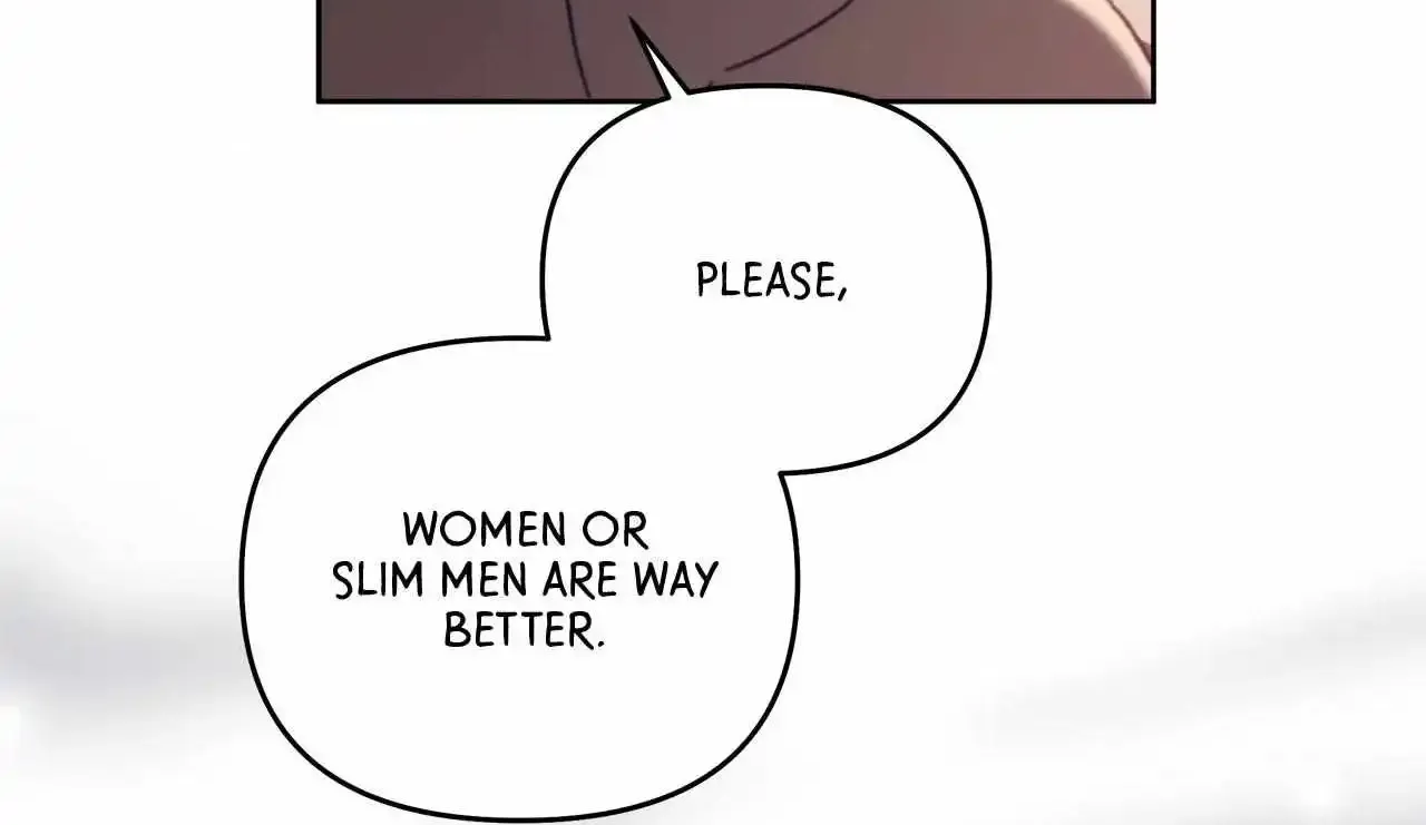 Honey Coated S Class Guide Zinmanga X Chapter 13 Page 21