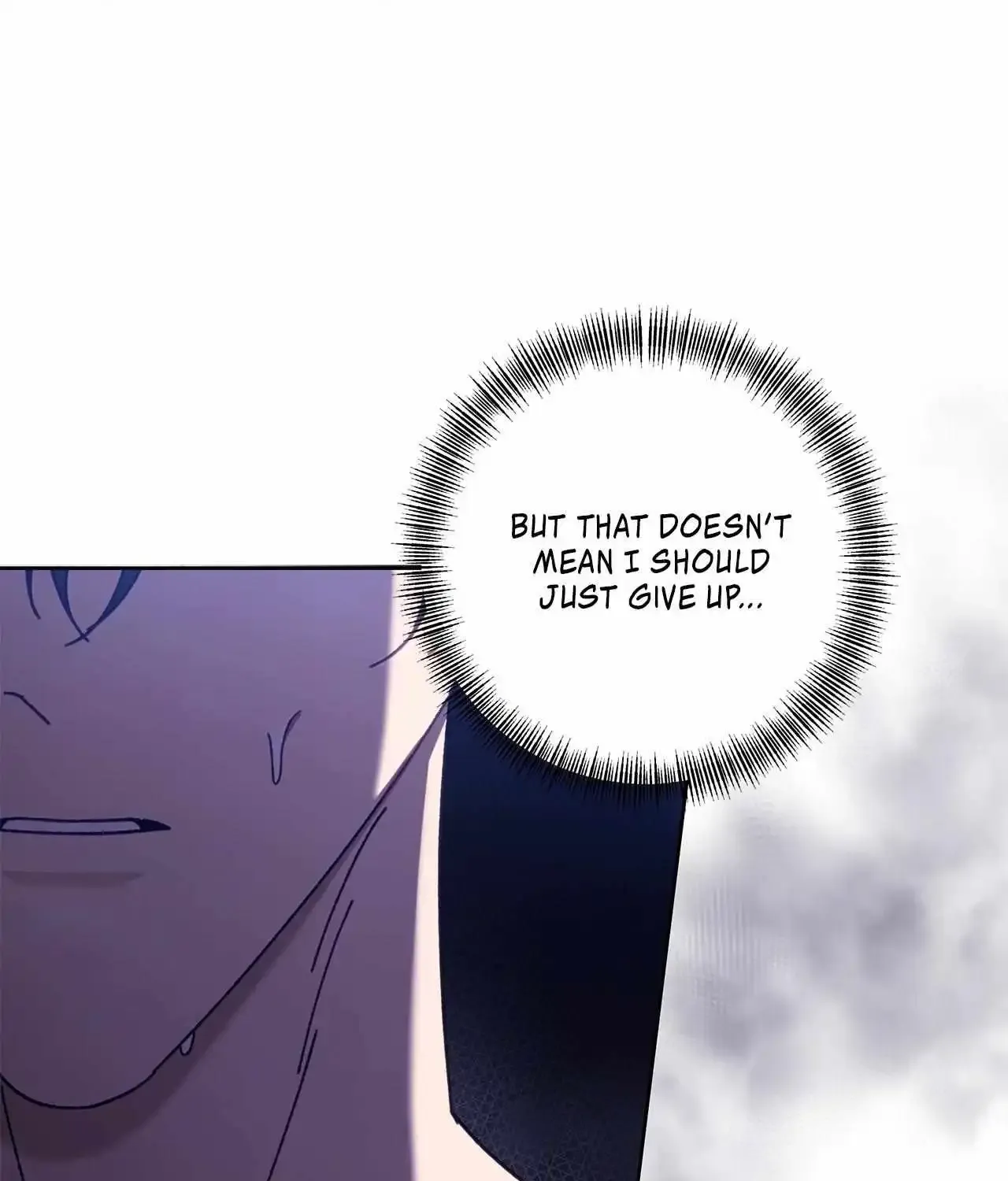 Honey Coated S Class Guide Zinmanga X Chapter 13 Page 27