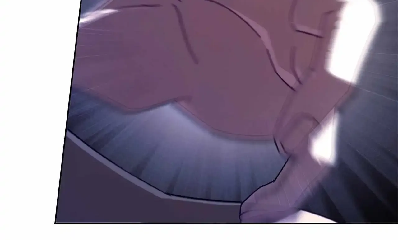 Honey Coated S Class Guide Zinmanga X Chapter 13 Page 29